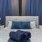 IB Properties Suites