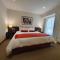 LP Los Portales Hotel Cusco