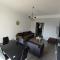 Chambre tout confort dans grand appartement - Toulon