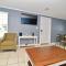 Suns Out Steps to Beach w Private Pool in Cherry Grove - Myrtle Beach