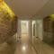 Feelathome Merced Apartments