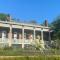 Corners Mansion Inn - A Bed and Breakfast - Vicksburg