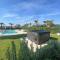 Villa Torrione - Apartments & Pool