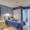 Steps to Shore and Pool Access Myrtle Beach Condo - Myrtle Beach