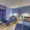Steps to Shore and Pool Access Myrtle Beach Condo - Myrtle Beach