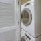 Steps to Shore and Pool Access Myrtle Beach Condo - Myrtle Beach