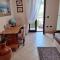Casa Vacanze Villa Anna