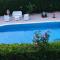 Casa Vacanze Villa Anna