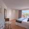 Aiguablava Luxury Apartments