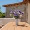 Villa BRANDINCHI - Heated Pool, Private Beach, Sea View, Wi-Fi