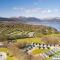 Hunters Quay Holiday Village - Kilmun