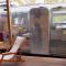 Luxury Vintage Airstream RV/Caravan Retro Charm Meets Comfort