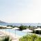 Achilles Hill Hotel - Methoni
