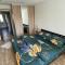 Modern apartment in center of Prešov - Apartmán Boncart