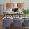 Aiguablava Luxury Apartments