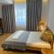 Kanes Bohemian Boutique Hotel - Saranda
