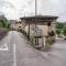 Appartamento il ponte del borgo - San Lorenzo in Banale