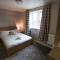 Morecambe Rooms