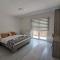 Una national park apartment