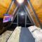 Glamping pousada lagoa seca - 蓬蒂诺瓦