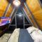 Glamping pousada lagoa seca - Ponte Nova