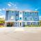 Town of Fenwick Island - 41 Bayside Dr - Фенуик-Айленд