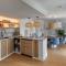 Aiguablava Luxury Apartments