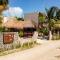 Grand Slam Fishing Lodge Tulum - 蓬·艾伦
