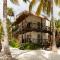 Grand Slam Fishing Lodge Tulum - 蓬·艾伦