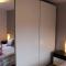 Barcelo al riu