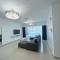 SDC Suite Home