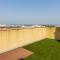 One Bedroom Apartment with Stunning River Views and Private Rooftop! - Lisbon