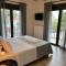 Aellō luxury apartments - Markopoulo