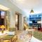 Riad Berrima - Breakfast - 10mn from Jamaa Al Fna - Marrakesch