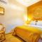 Riad Berrima - Breakfast - 10mn from Jamaa Al Fna - Marrakesch