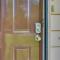 Cozy Youngstown Apartment with Central AandC and Heating
