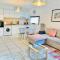 APPARTEMENT 2 CHAMBRES AVEC BALCON ET PARKING - 佩皮尼昂