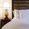 River Rock Inn B&B