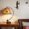 River Rock Inn B&B