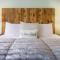 River Rock Inn B&B