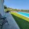 Villa Dionisia with private pool