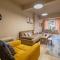 City Center apartament “MARTA” - Варна