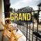 GRAND Apartment - Titova vila Zlatibor