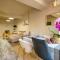 City Center apartament “MARTA” - Варна