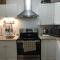 1620 - 5-Room Apt. with Pool & Gardens , Near Downtown - Сент-Питерсберг