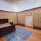 Case Ruggieri Luxury apt - Don Pietro