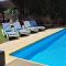 VILLA MARINA BY FIG TREE BAY - Protaras