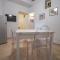 Case Ruggieri Luxury apt - Don Pietro