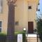 VILLA MARINA BY FIG TREE BAY - Protaras