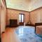 Case Ruggieri Luxury apt - Don Pietro